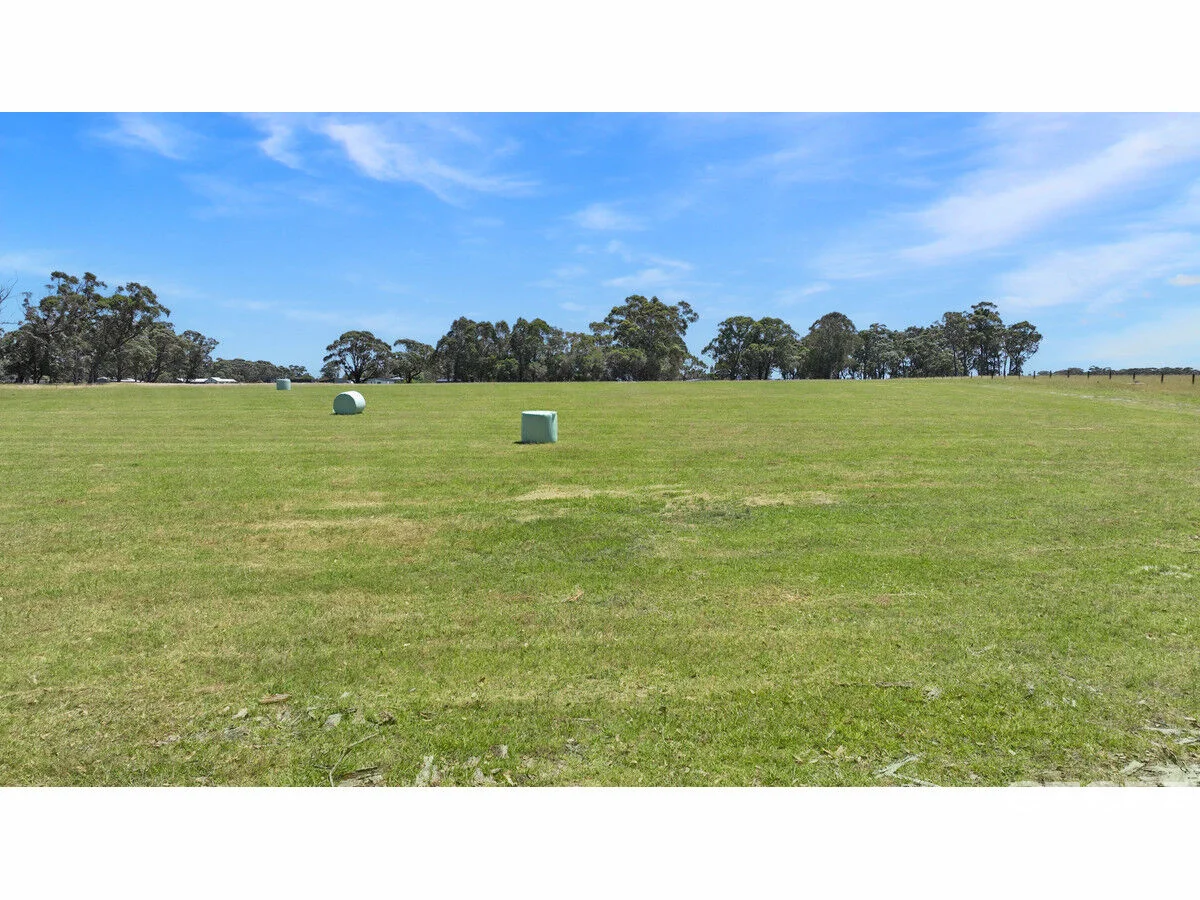 Additional image 4 of 81 Curlip Drive, Marlo VIC 3888