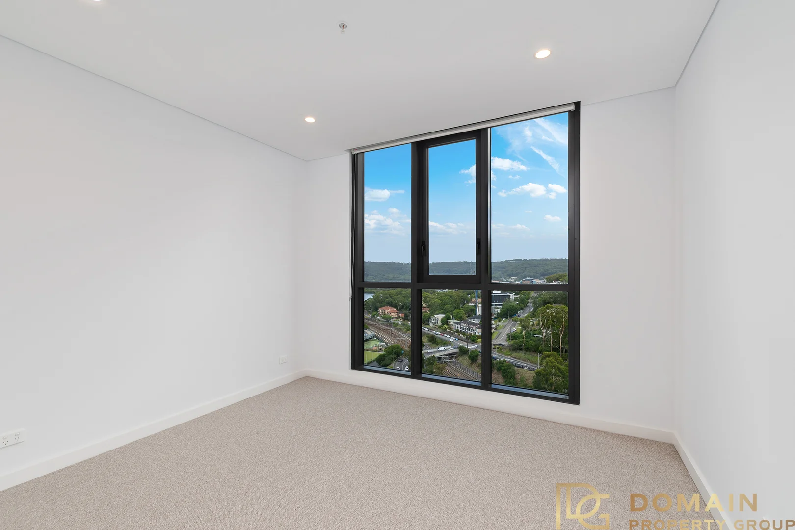 Additional image 10 of W1808/108 Donnison Street, Gosford NSW 2250