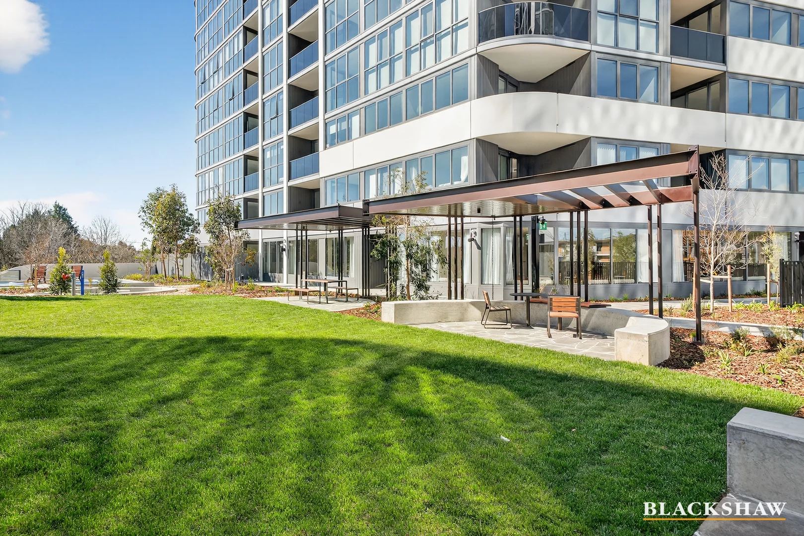 Additional image 14 of 709/15 Wilbow Street, Phillip ACT 2606