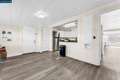 Additional image 15 of 104 Alvarado Ave, Pittsburg, CA, 94565