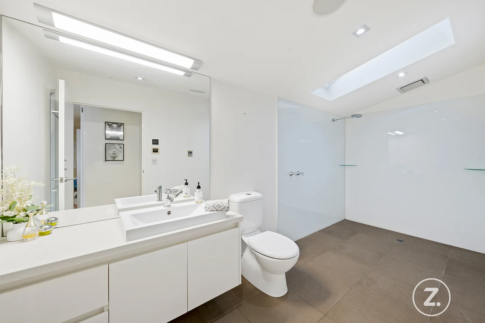 Additional image 13 of 368 Albert Road, South Melbourne VIC 3205