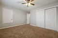 Additional image 11 of 1664 W N Bear Creek Dr, Merced, CA, 95348