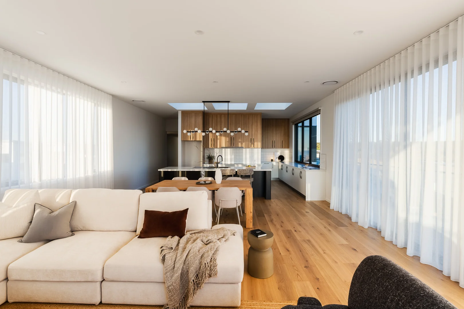 Additional image 6 of 5 Topaz Place, Hawley Beach TAS 7307