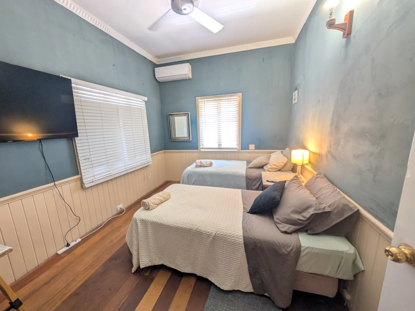 Additional image 17 of 7 Machans Street, Machans Beach QLD 4878