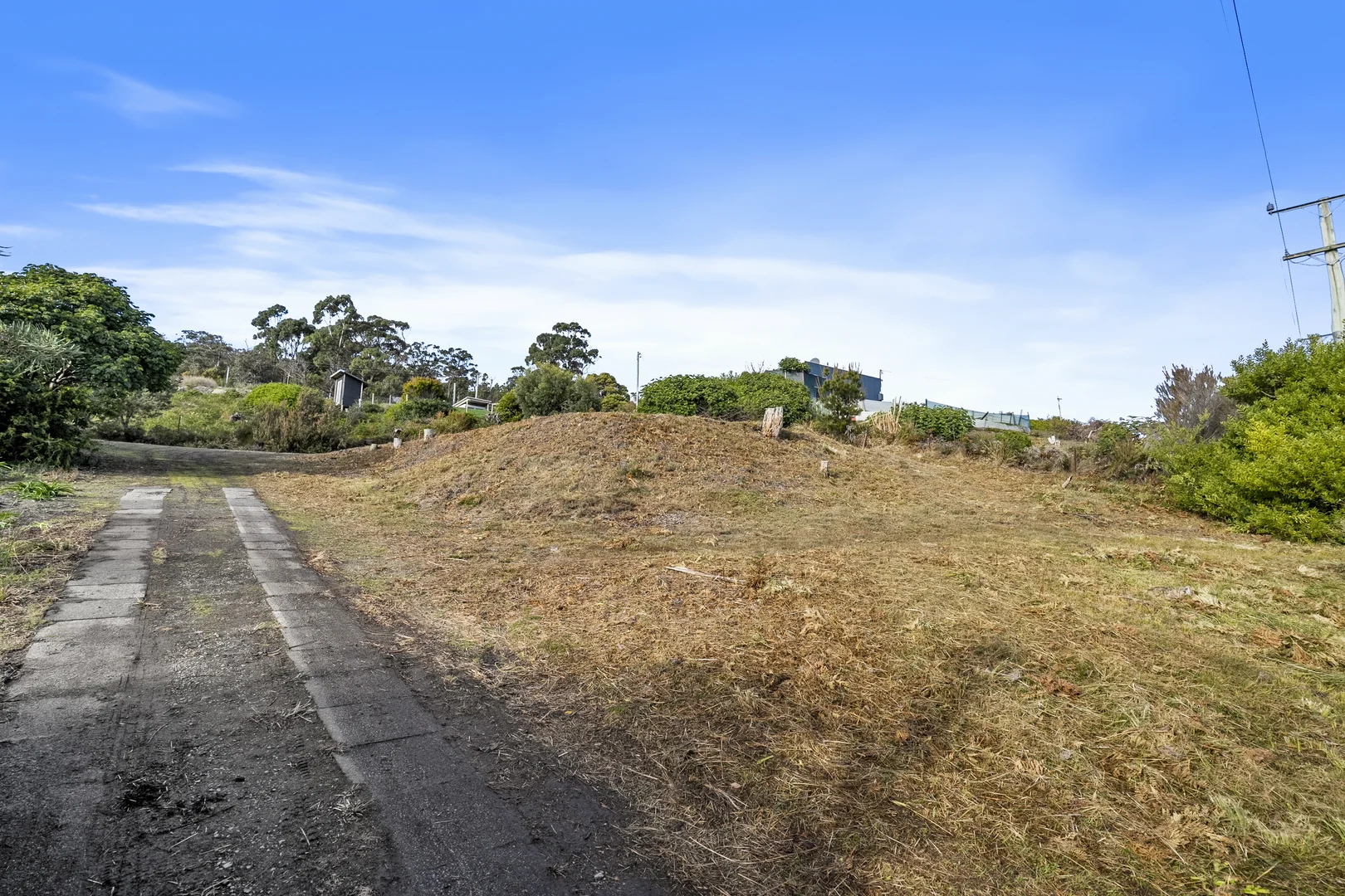 Additional image 8 of 35 Lagoon Road, White Beach TAS 7184