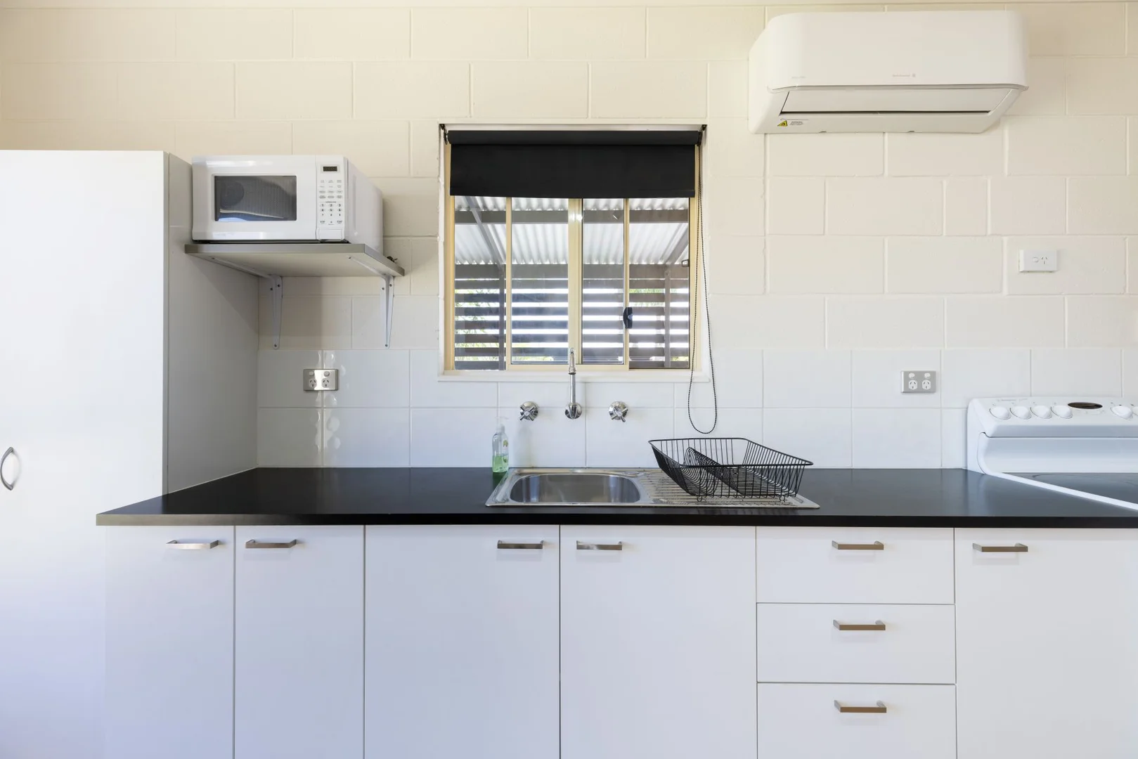 Additional image 5 of 45 Snapper Road, Fisherman Bay SA 5522