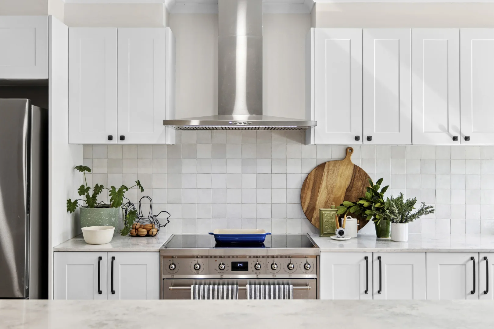 Additional image 3 of 23 Andrew Avenue, Woodend VIC 3442