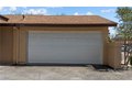 Additional image 36 of 22942 Banyan Pl, Santa Clarita, CA, 91390