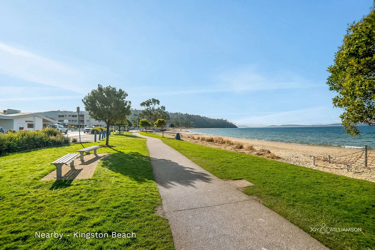Additional image 15 of 1/49 Kunama Drive, Kingston Beach TAS 7050