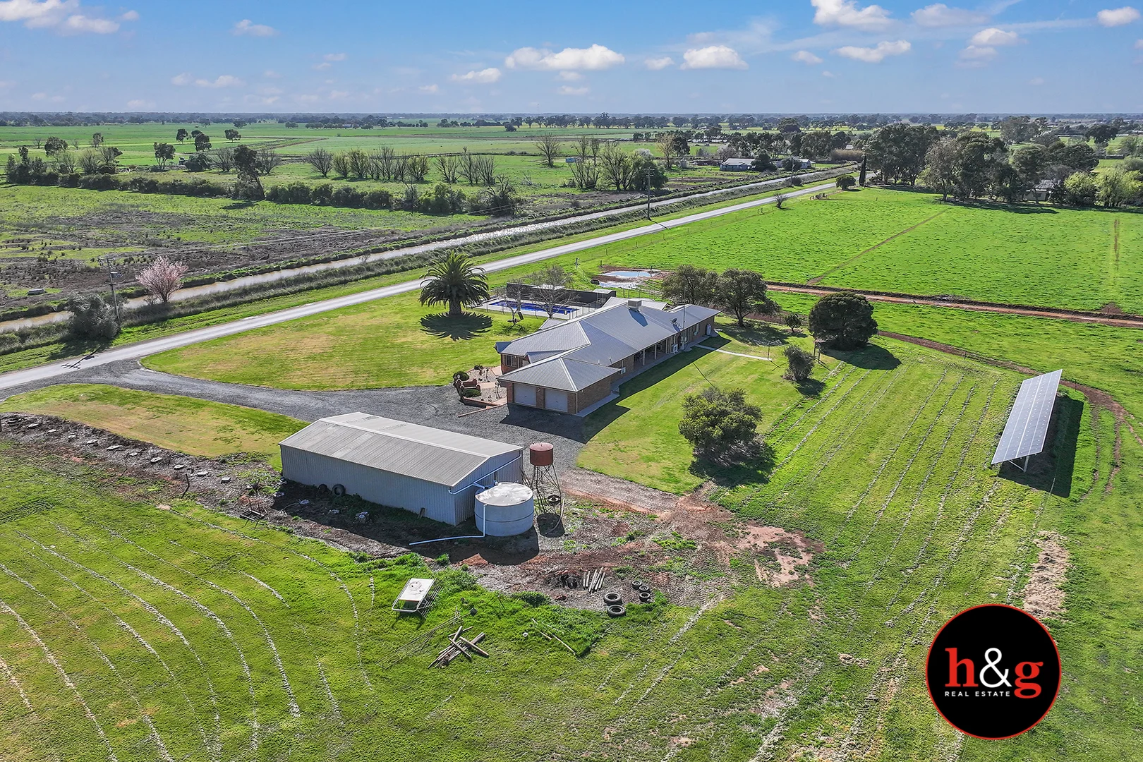 Additional image 28 of 267 Churchill Road, Yarroweyah VIC 3644