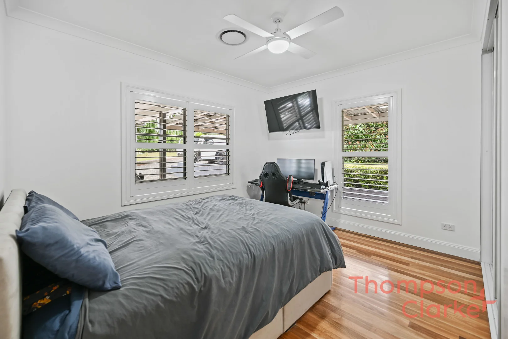 Additional image 18 of 35 Avery Lane, Cliftleigh NSW 2321