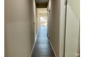 Additional image 33 of 5109 Cohiba Ct, Bakersfield, CA, 93307