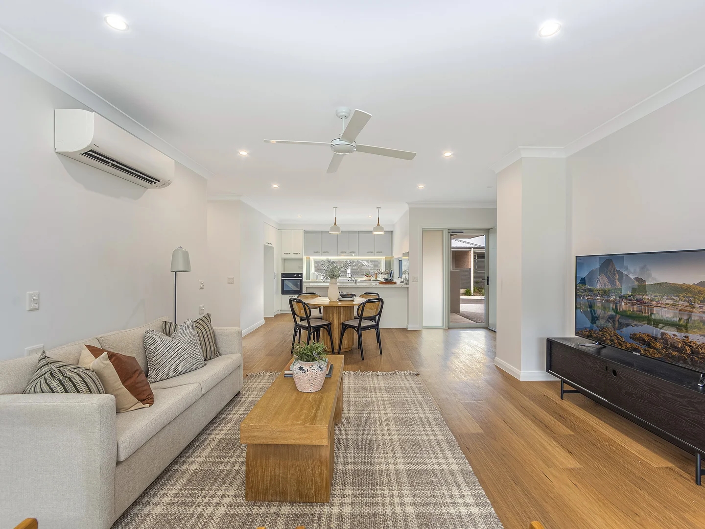 Additional image 2 of IB/026 Ibis Street, Shortland NSW 2307