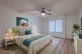 Additional image 31 of 3200 LA Rotonda Dr Unit 405, Rancho Palos Verdes, CA, 90275