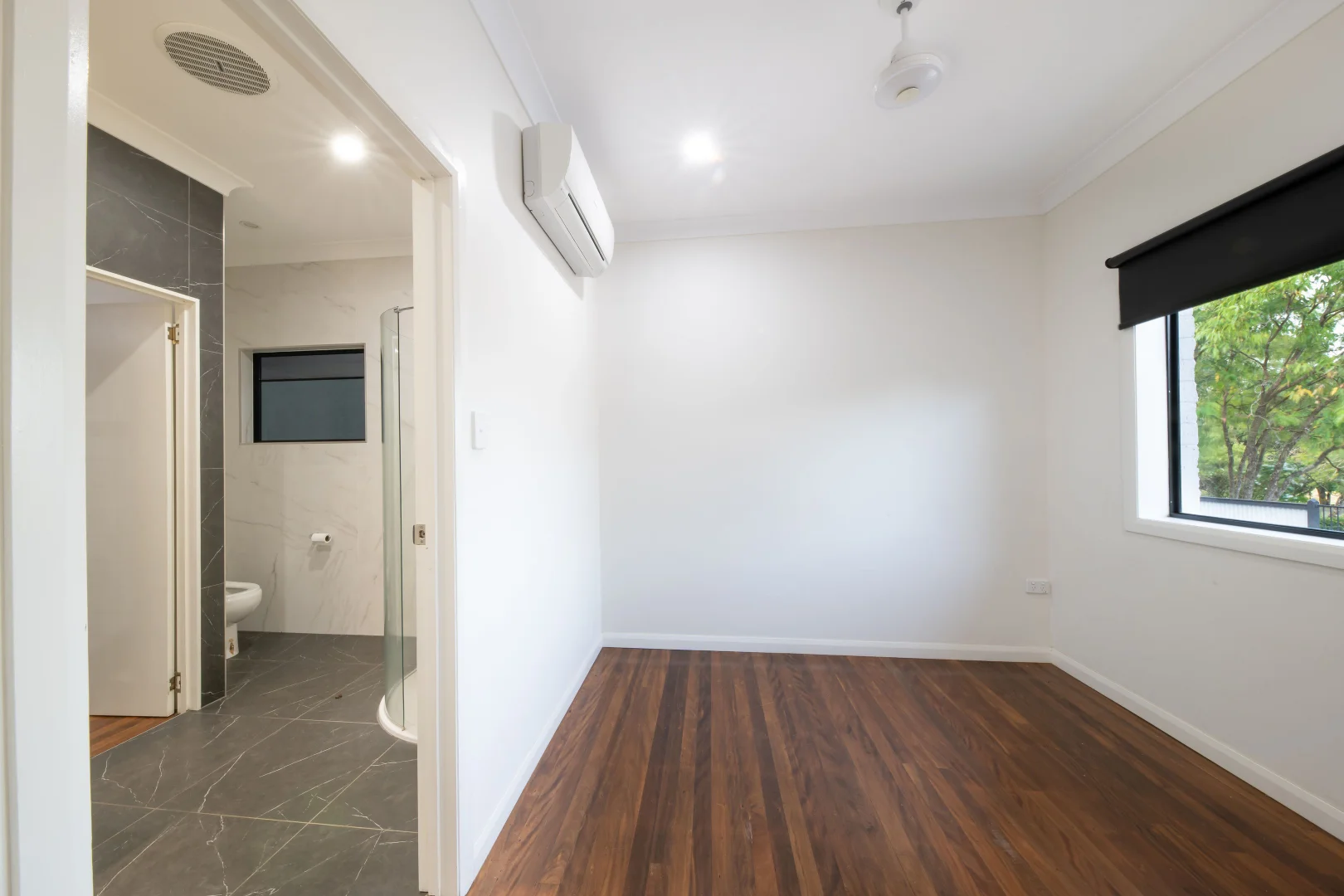 Additional image 6 of 91 Camm Road, Mount Julian QLD 4800