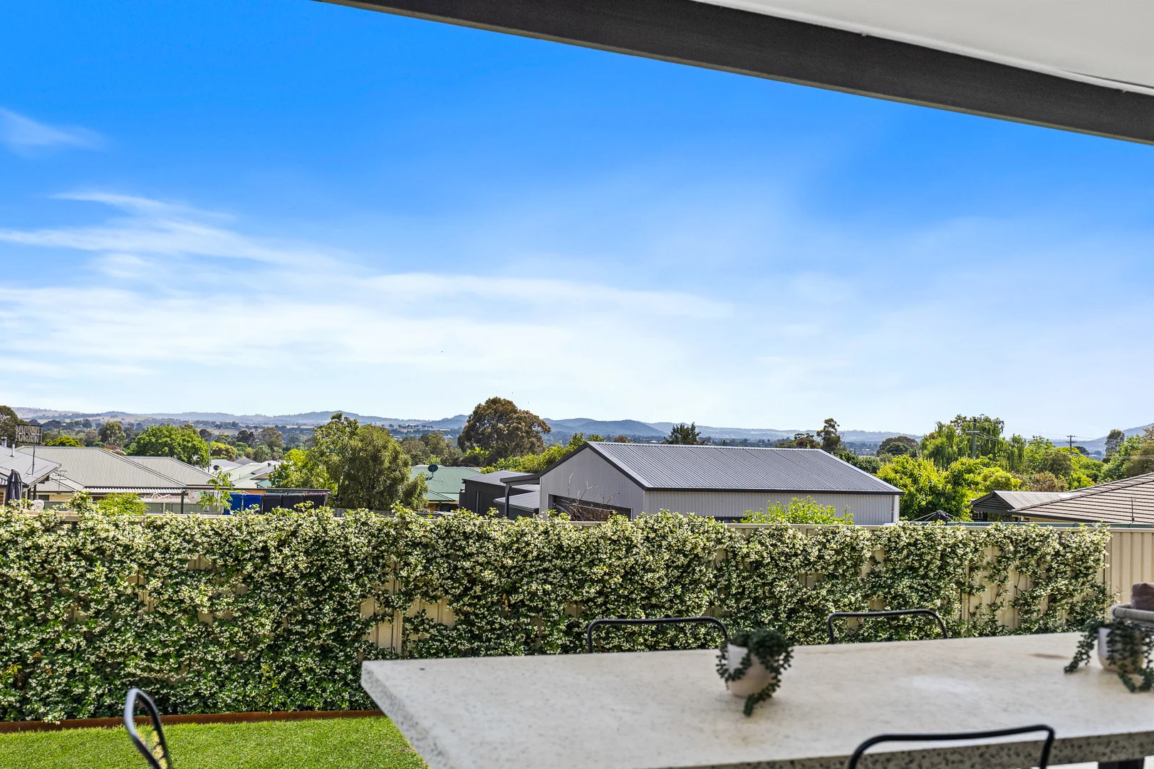 Additional image 2 of 15 Baskerville Drive, Mudgee NSW 2850