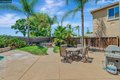 Additional image 43 of 5647 Arcadia Cir, Discovery Bay, CA, 94505