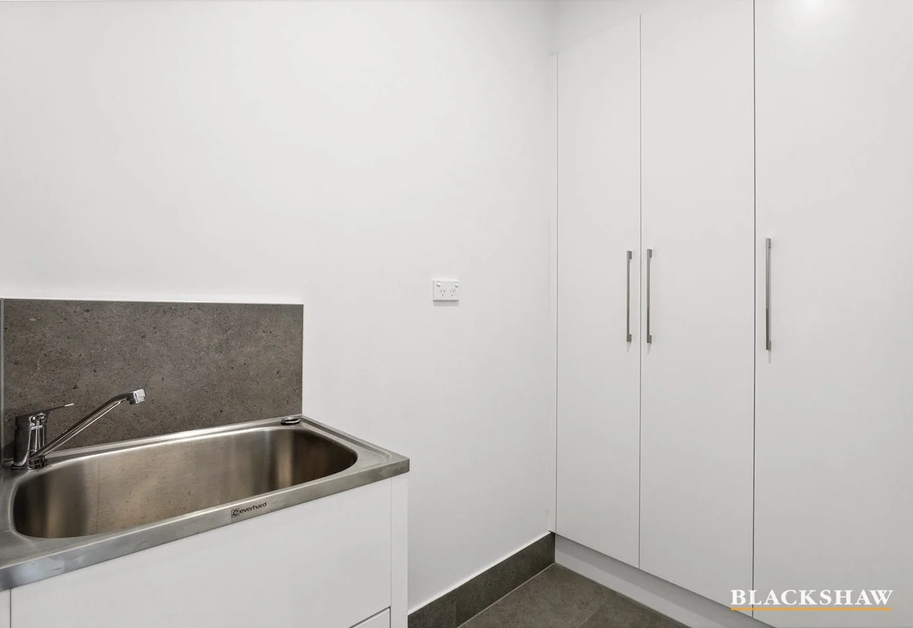 Additional image 11 of 37 Violet Terrace, Tralee NSW 2620