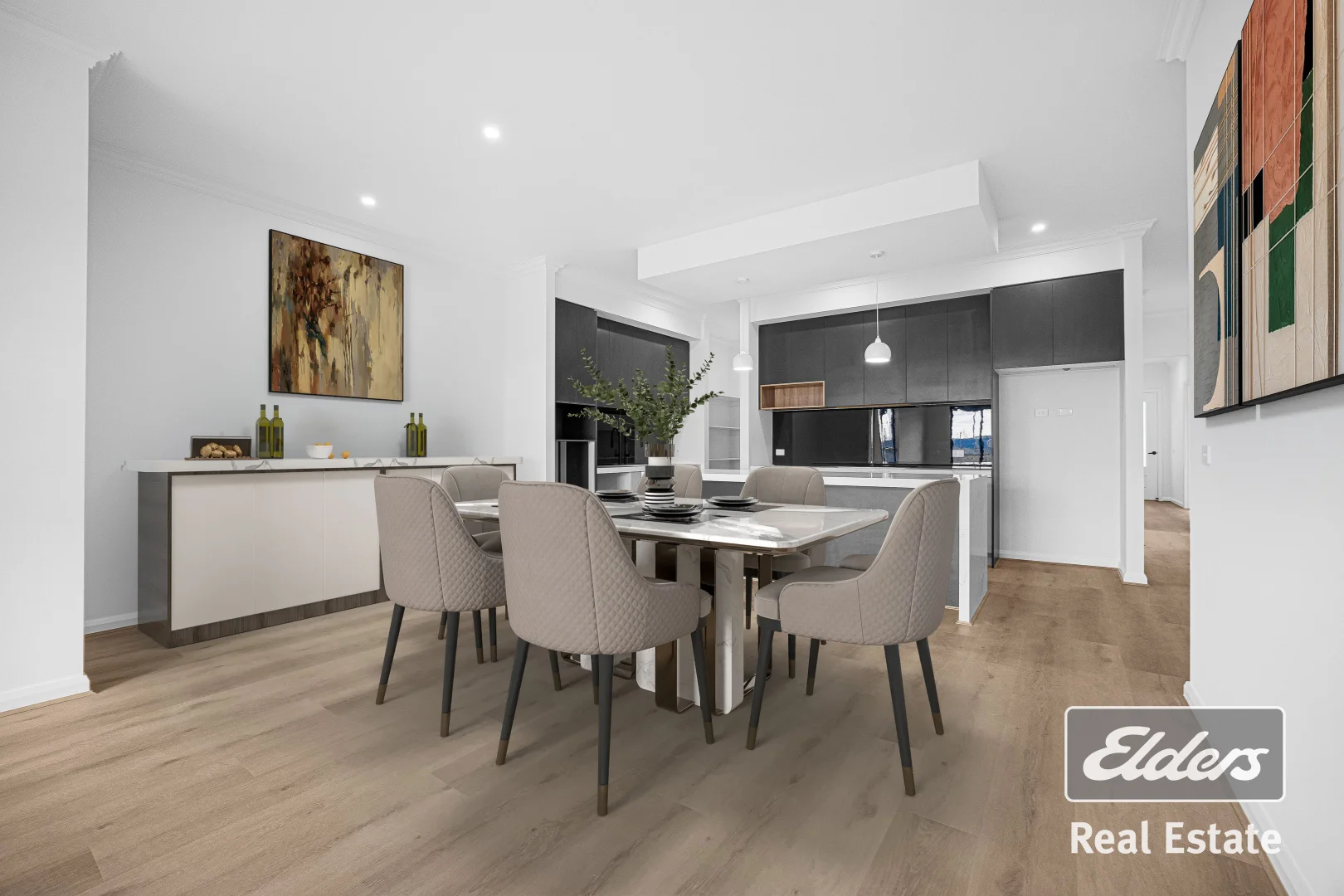 Additional image 7 of 10 Buckwong Drive, Tarneit VIC 3029