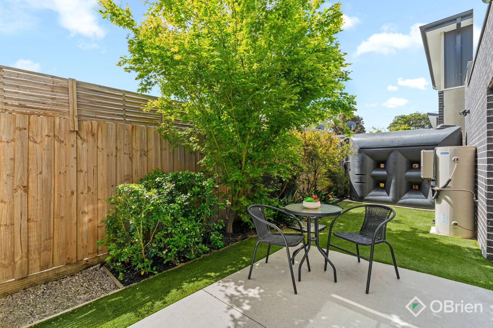 Additional image 10 of 1/8 Dunnell Rise, Berwick VIC 3806