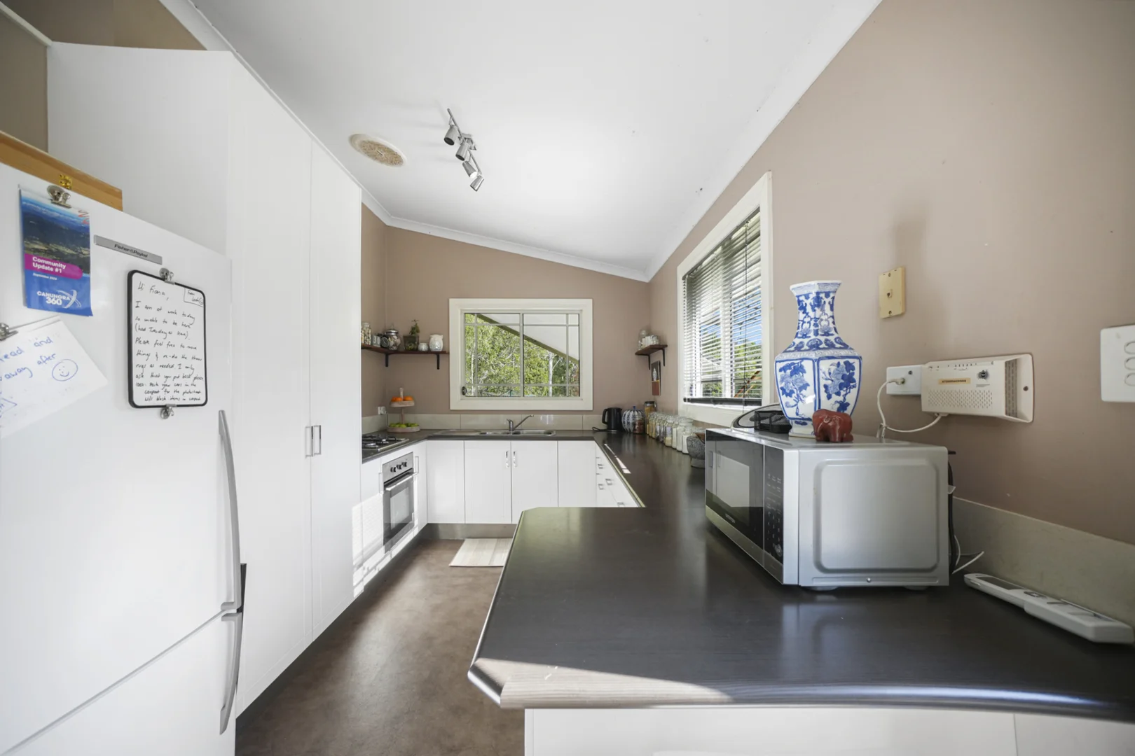 Additional image 18 of 2733 Beaudesert Nerang Road, Wonglepong QLD 4275