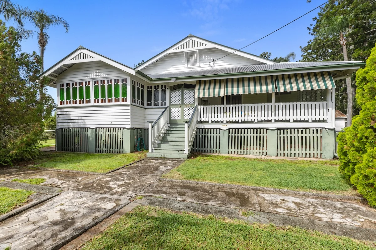 Additional image 14 of 208 Brisbane Road, Monkland QLD 4570