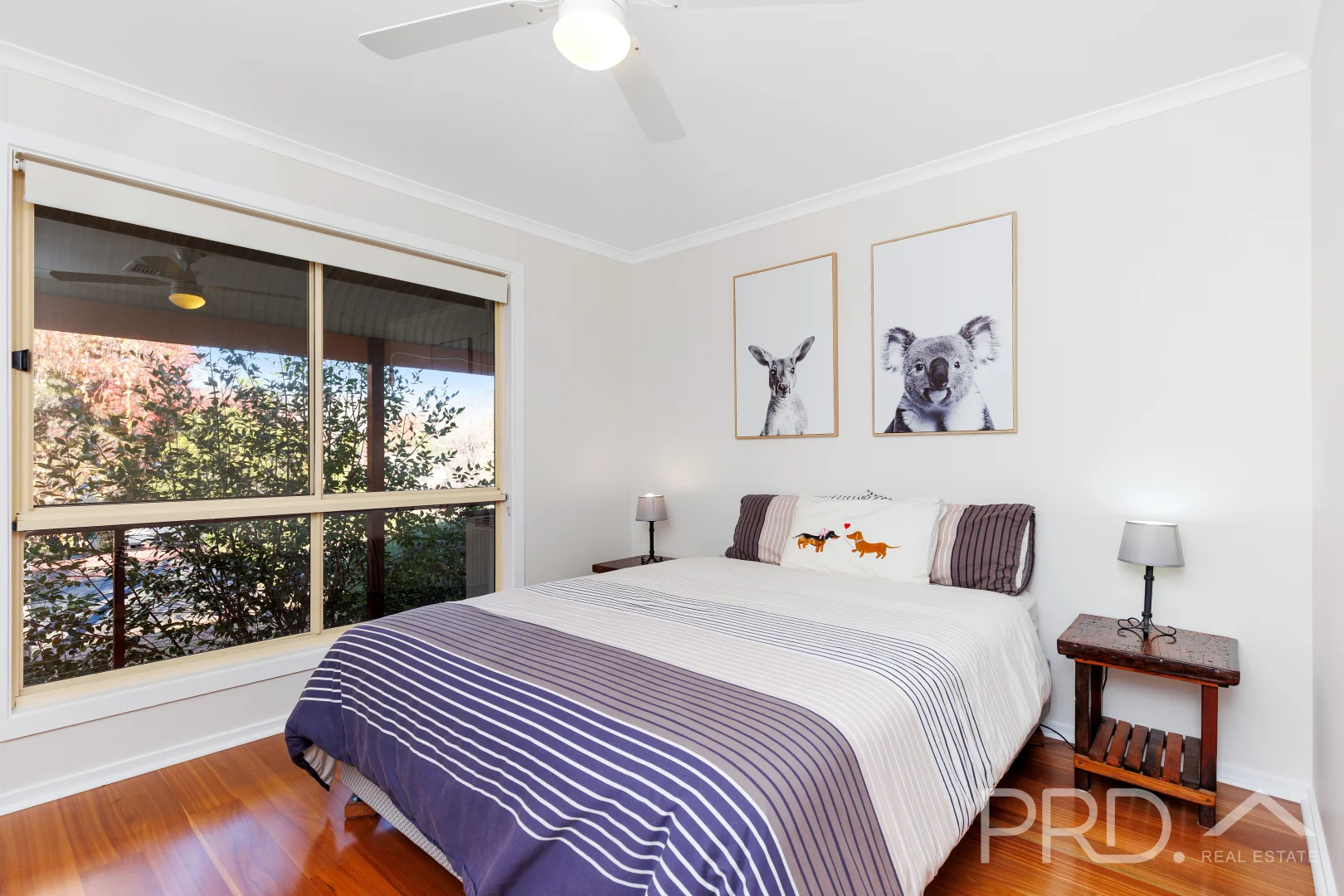 Additional image 10 of 88 Lockhart Street, Adelong NSW 2729