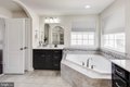Additional image 29 of 1905 Wetterhorn Ct, Frederick, MD, 21702