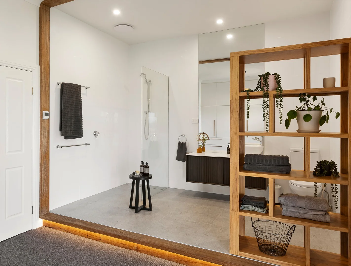 Additional image 18 of 75 McLeod Lane, Mansfield VIC 3722