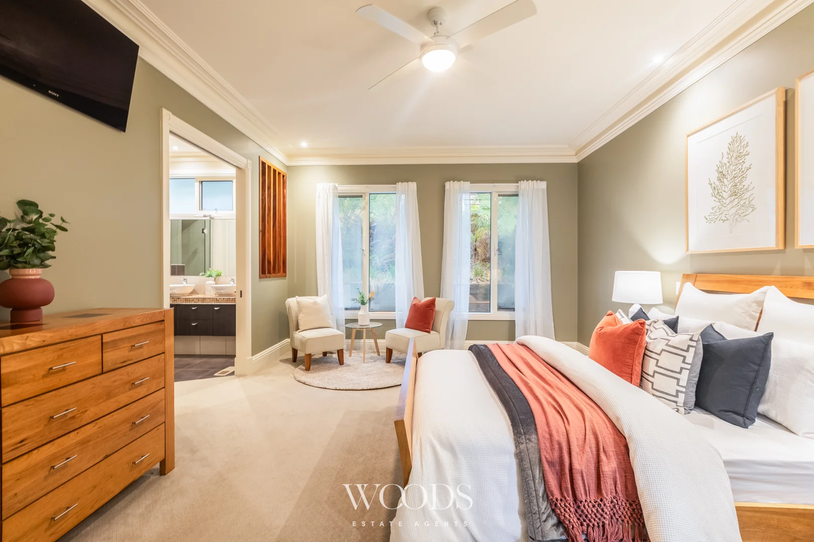 Additional image 21 of 22 Colehurst Crescent, Sassafras VIC 3787