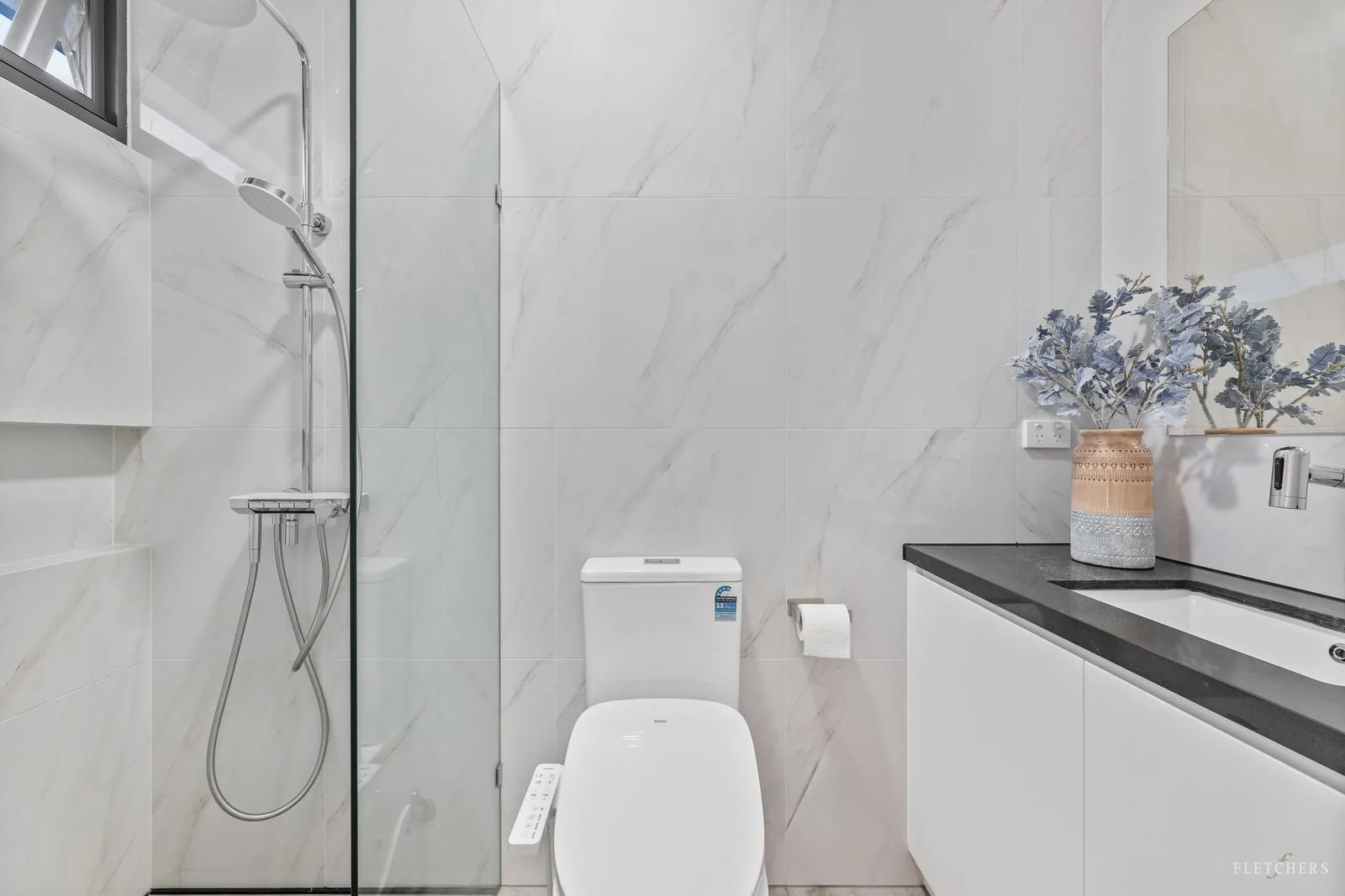 Additional image 16 of 1/8 Mersey Street, Box Hill North VIC 3129