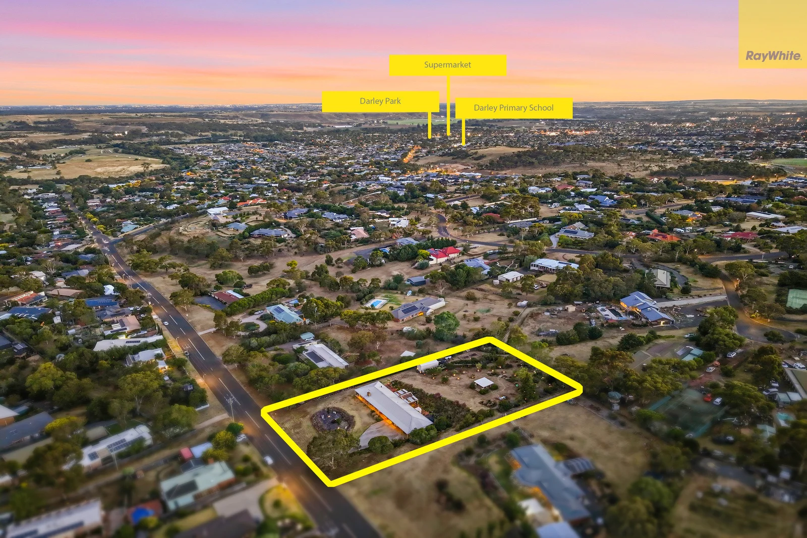 Additional image 32 of 9 Swans Road, Darley VIC 3340