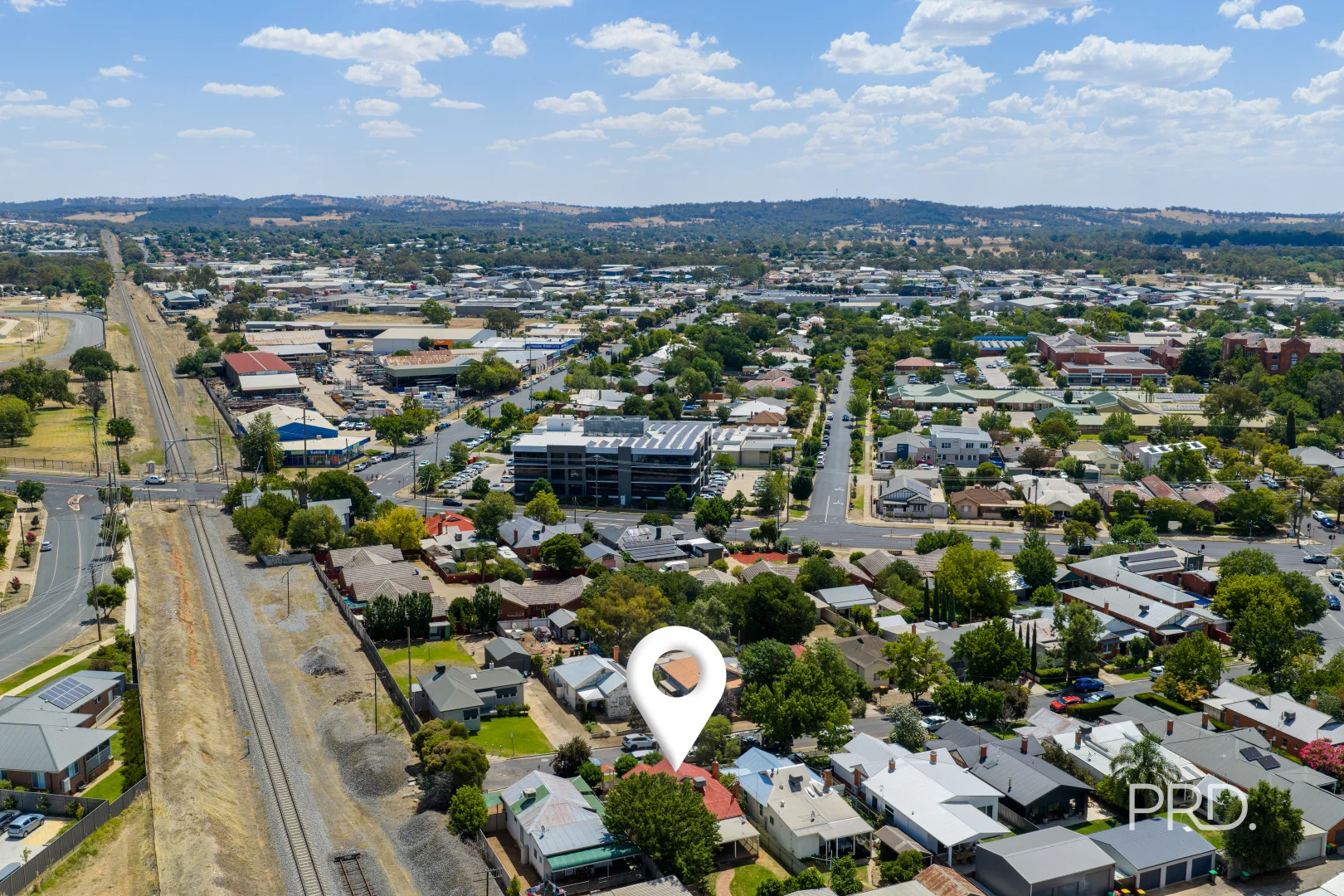 Additional image 19 of 13 Roma Street, Wagga Wagga NSW 2650