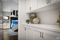 Additional image 27 of 1700 Ashe Rd Unit 15, Bakersfield, CA, 93309