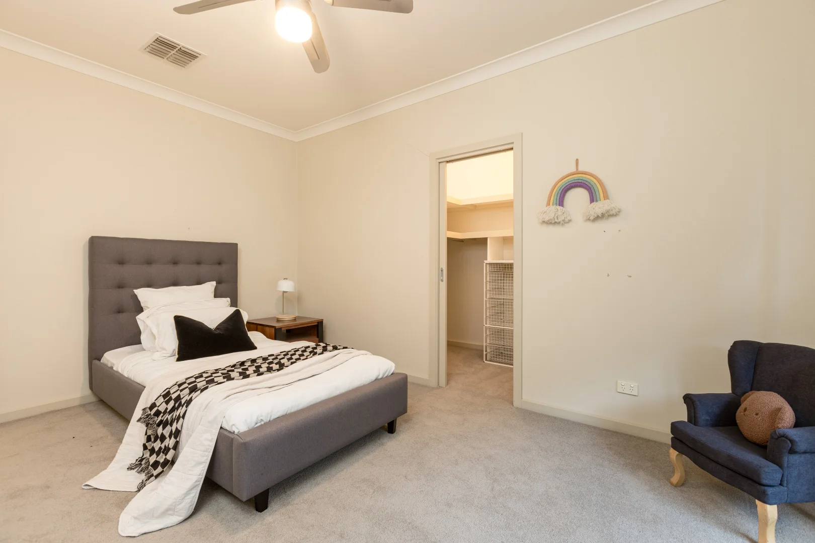 Additional image 15 of 10 Cambridge Terrace, Mildura VIC 3500