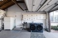 Additional image 40 of 767 Lemos Ave, Salinas, CA, 93901