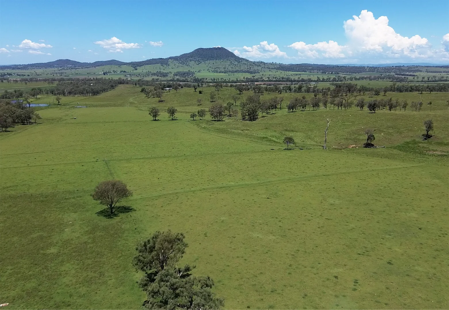 Additional image 2 of Corner Tralee & Waines Road, Mount Walker West QLD 4340