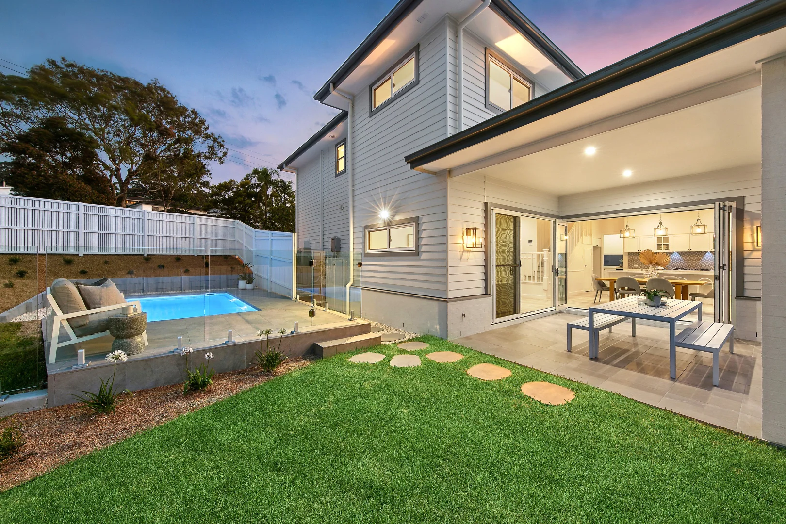 Additional image 21 of 4 Bershire Avenue, Merewether Heights NSW 2291