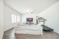 Additional image 10 of 4410 W Langden Dr, Fresno, CA, 93722