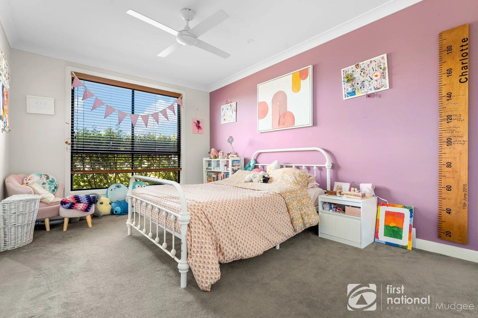 Additional image 17 of 39 Macquarie Drive, Mudgee NSW 2850