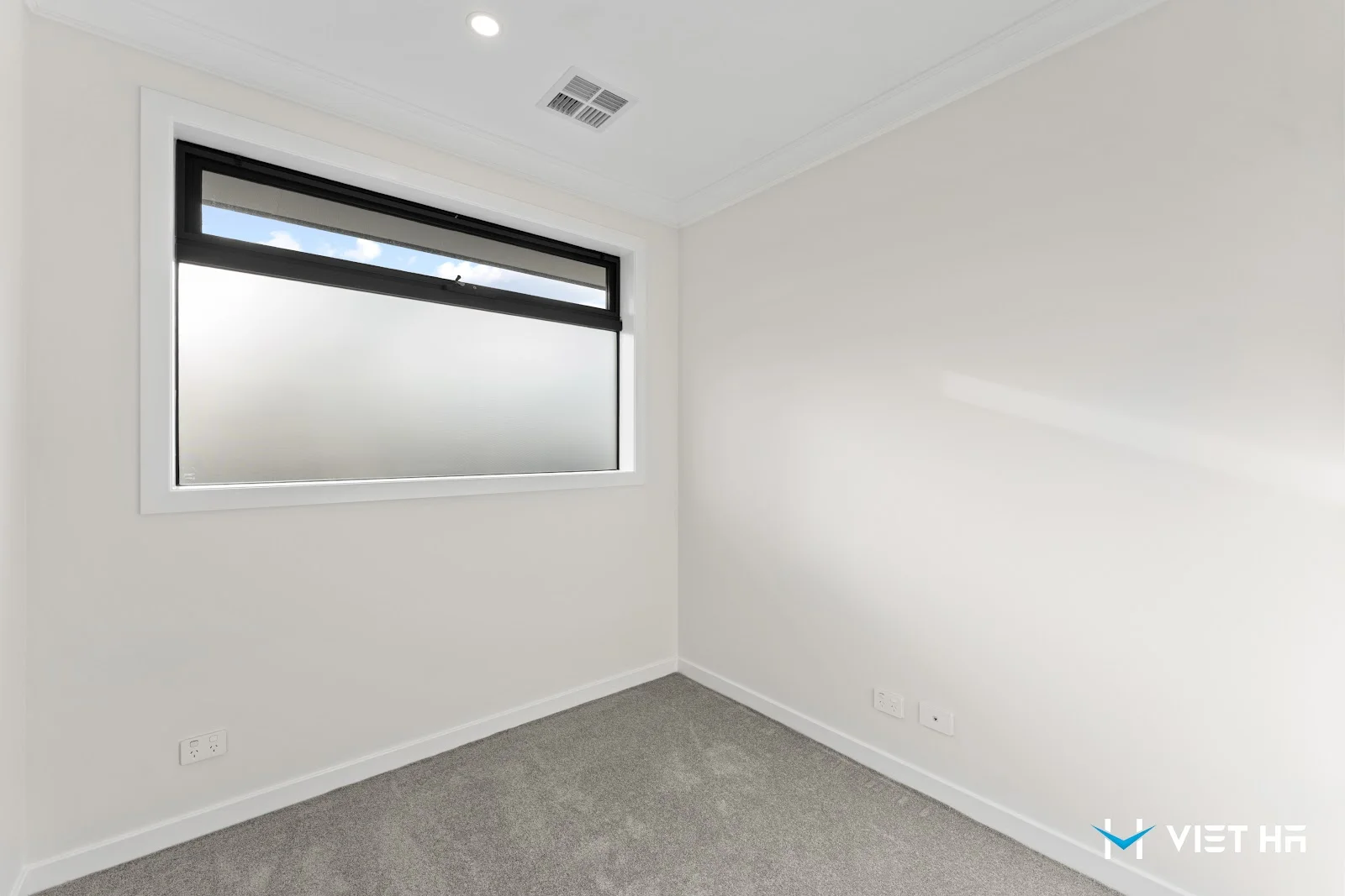 Additional image 21 of 6A, 6B Oakdale Court, Springvale VIC 3171