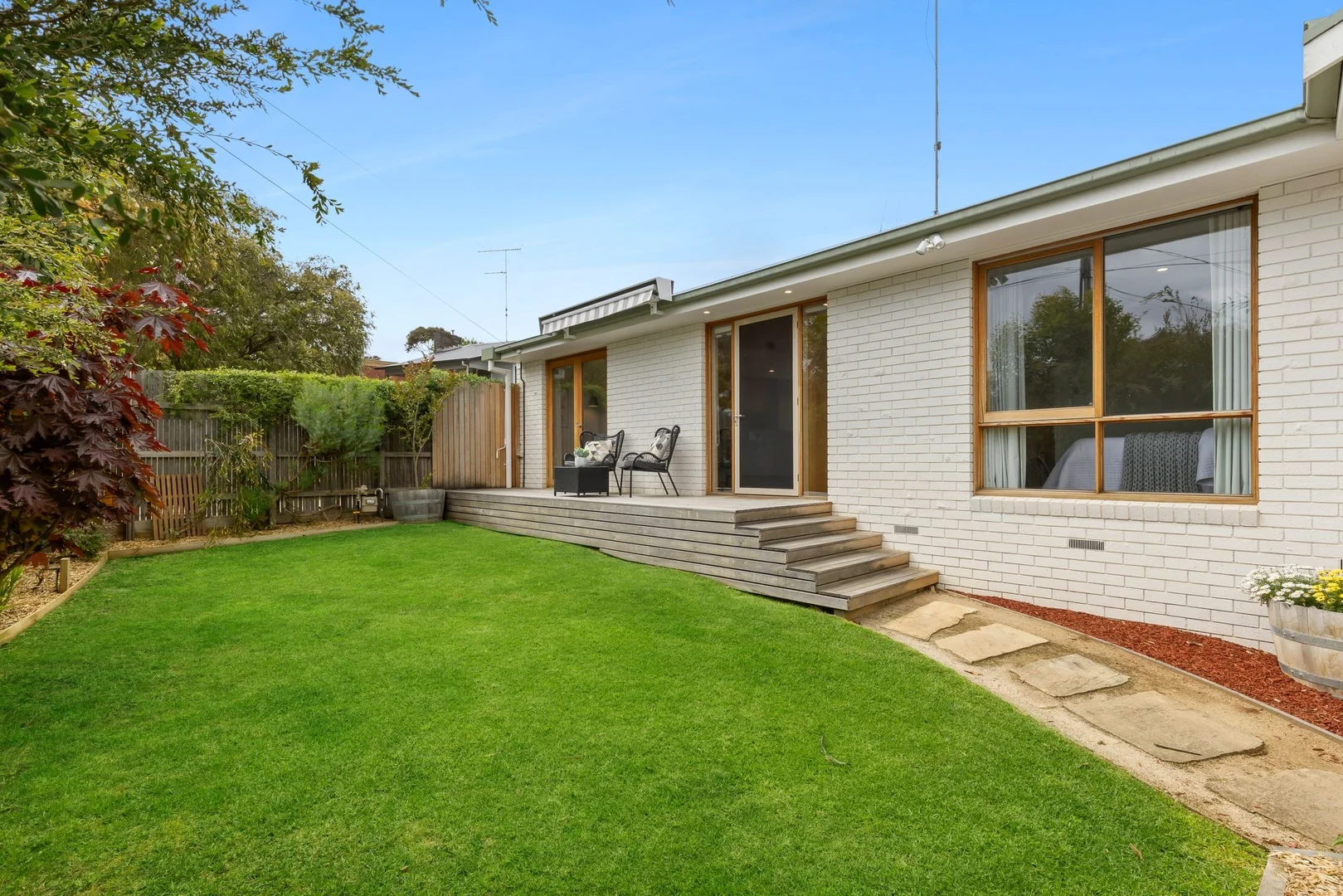 Additional image 10 of 16A Sandpiper Court, Ocean Grove VIC 3226