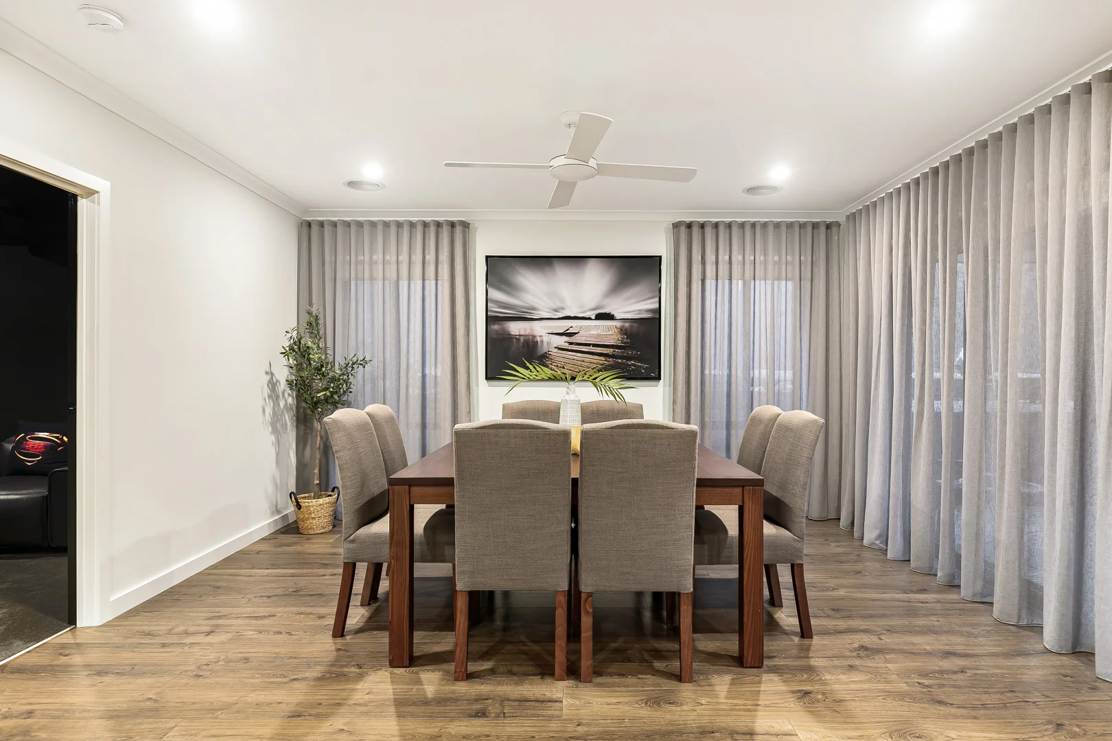 Additional image 4 of 16 Valentine Crescent, Officer VIC 3809