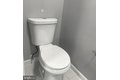 Additional image 13 of 6107 Buckler Rd, Clinton, MD, 20735