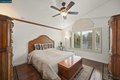 Additional image 16 of 415 Orchard View Ave, Martinez, CA, 94553