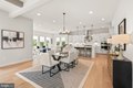 Additional image 7 of 7204 Andrus Rd, Bethesda, MD, 20817