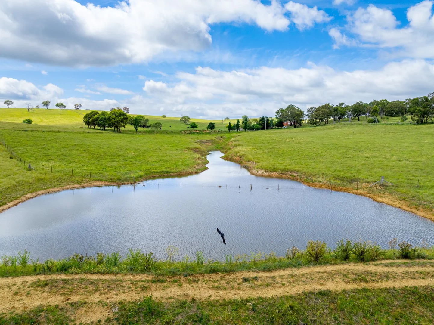 Additional image 33 of 188 Burkes Lane, Brewongle NSW 2795