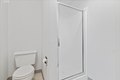 Additional image 36 of 4411 E 15th St, Vancouver, WA, 98661