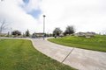 Additional image 43 of 1589 Friendly St, Manteca, CA, 95337