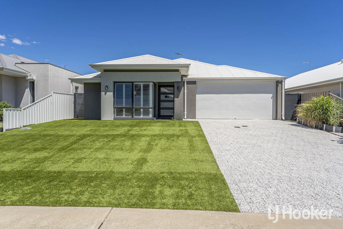 Additional image 10 of 99 Queen Parade, Wannanup WA 6210